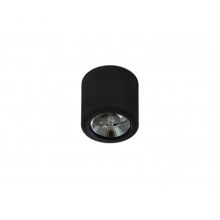 Alix 230V lampa techniczna 1x50W ES111